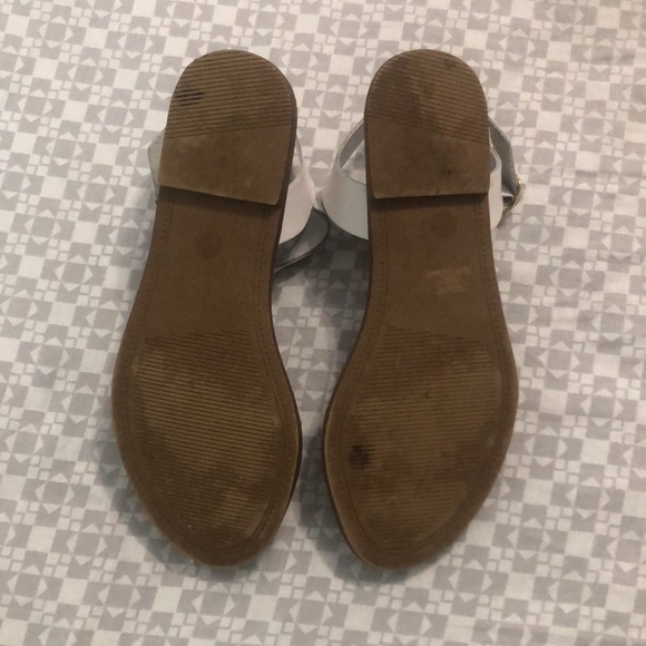 steve madden sandals - Picture 4 of 9